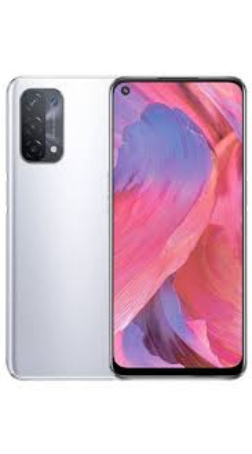Oppo A74 5G Price in Pakistan – Full Specs & Detailed Review
