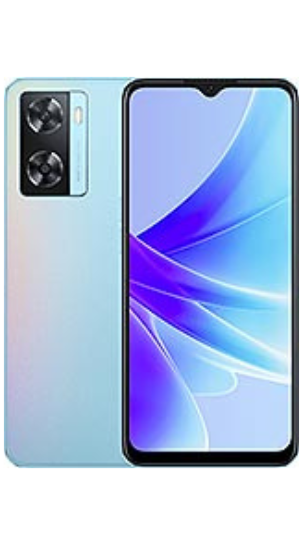 Oppo A57s – Price in Pakistan, Specs & Review