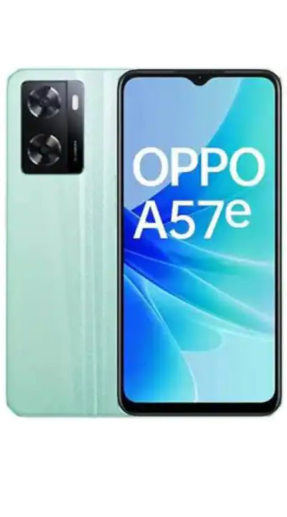 Oppo A57e – Price in Pakistan, Specs & Review