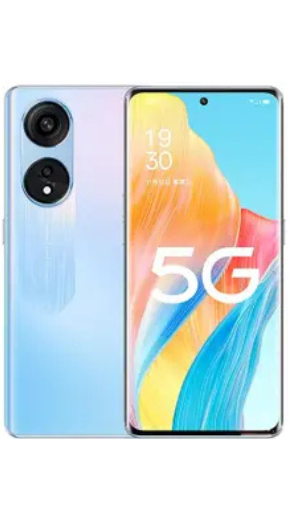 Oppo A1 Pro – Price in Pakistan, Specs & Review
