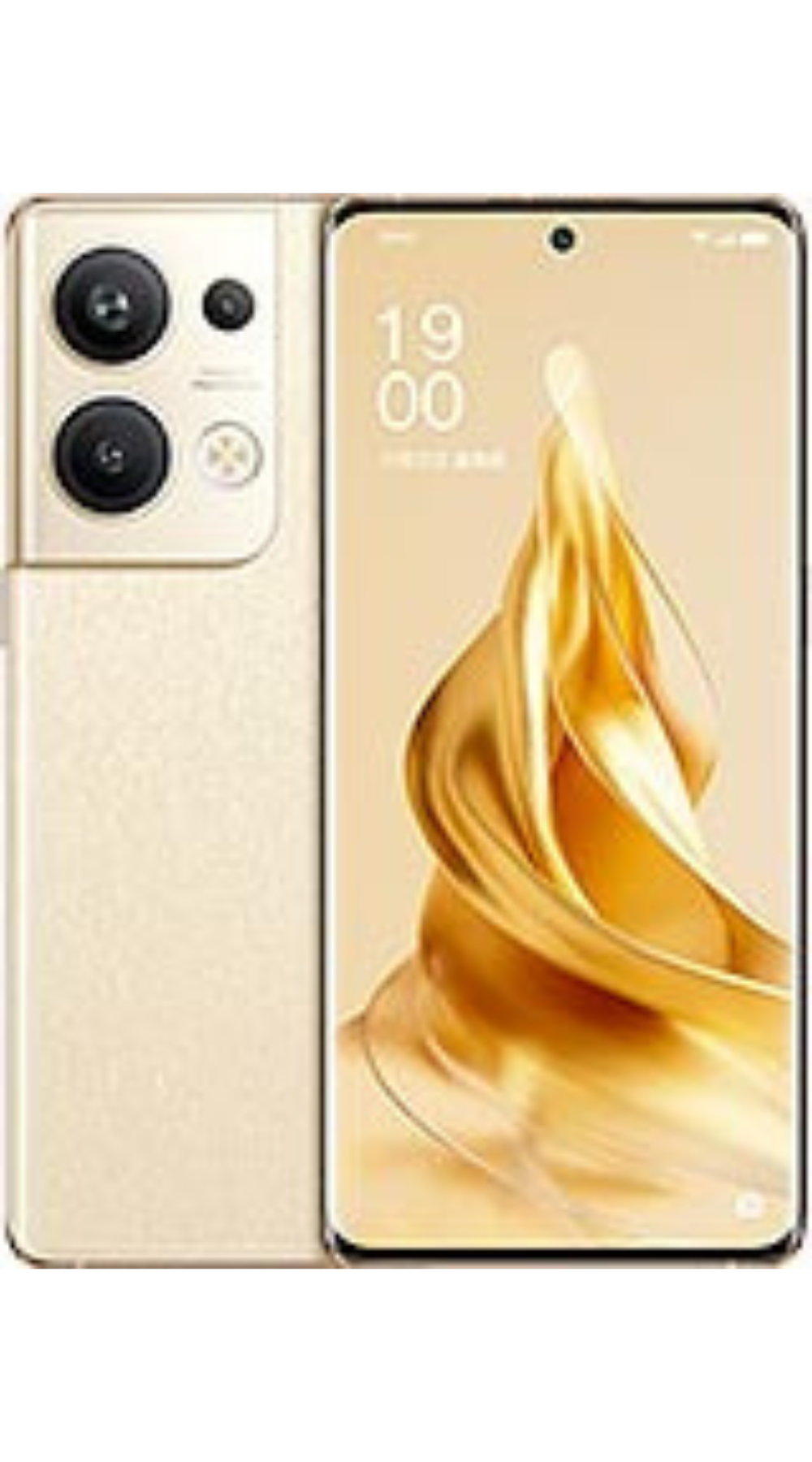 Oppo Reno9 Pro – Price in Pakistan, Specs & Review