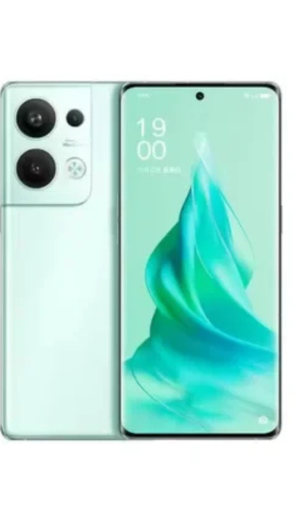 Oppo Reno9 Pro+ – Price in Pakistan, Specs & Review