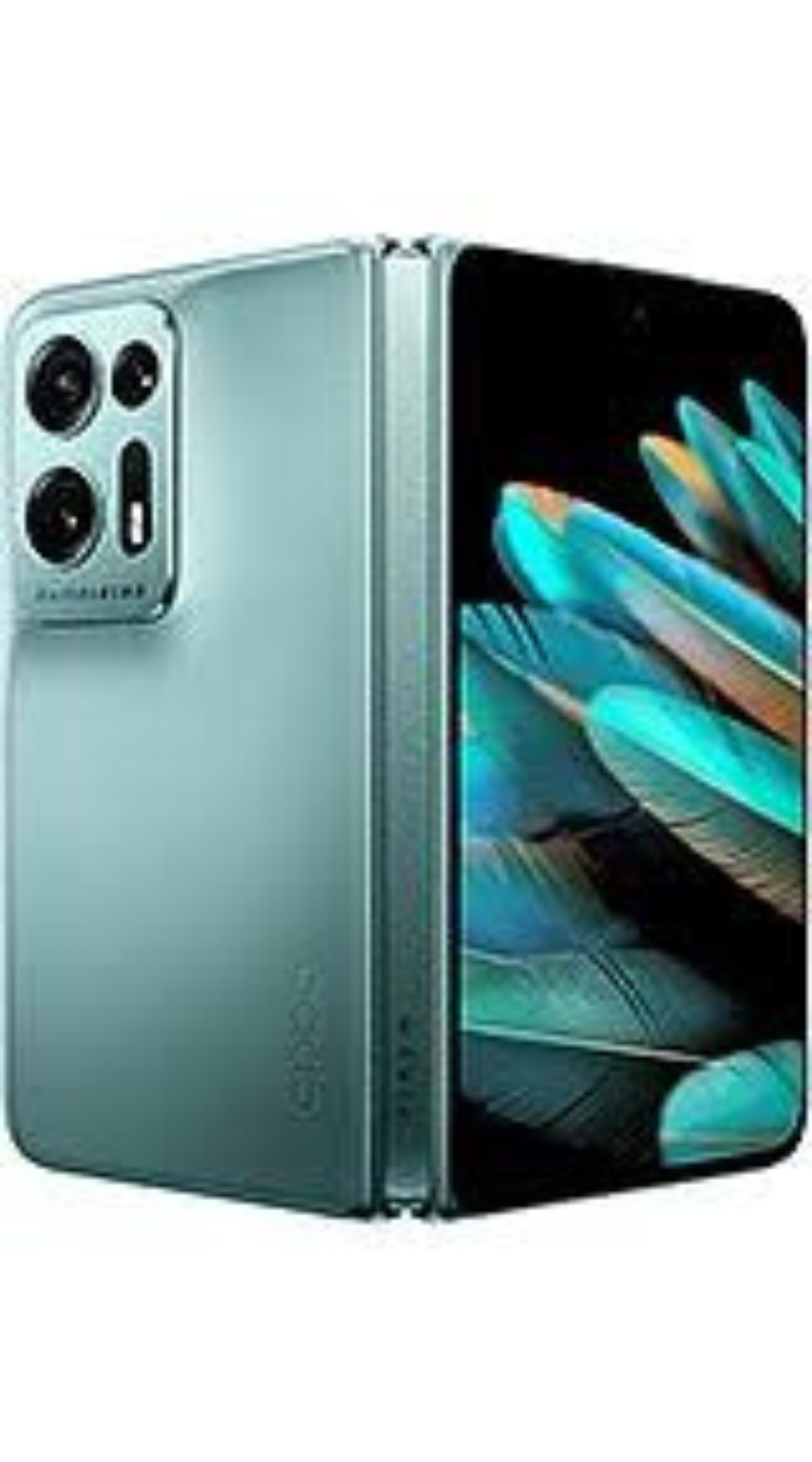 Oppo Find N2 – Price in Pakistan, Full Specs & Review