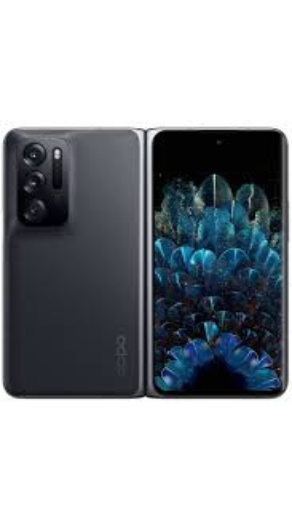 Oppo Find N Price in Pakistan – Specs & Review