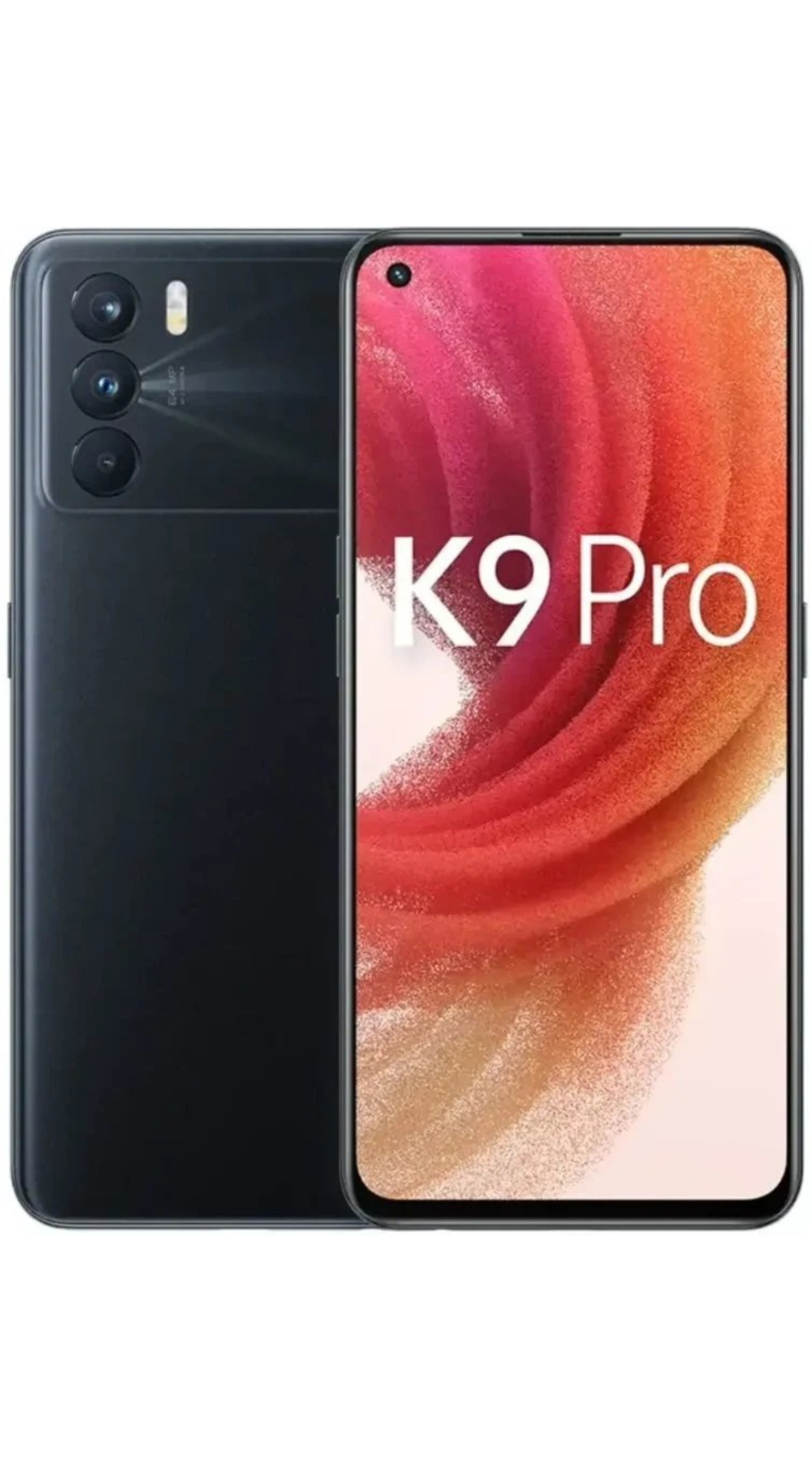 ChatGPT said: Oppo K9 Pro Price in Pakistan – Specs & Review