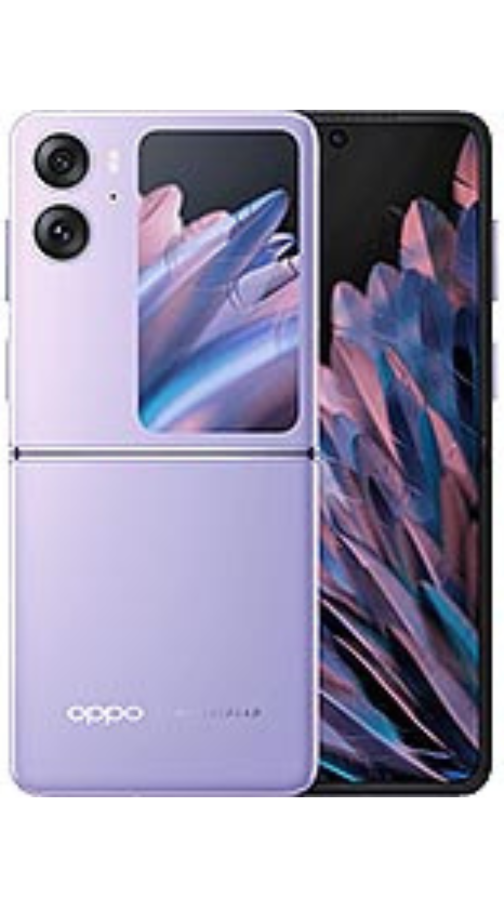 Oppo Find N2 Flip – Pakistani Price, Specs & Review