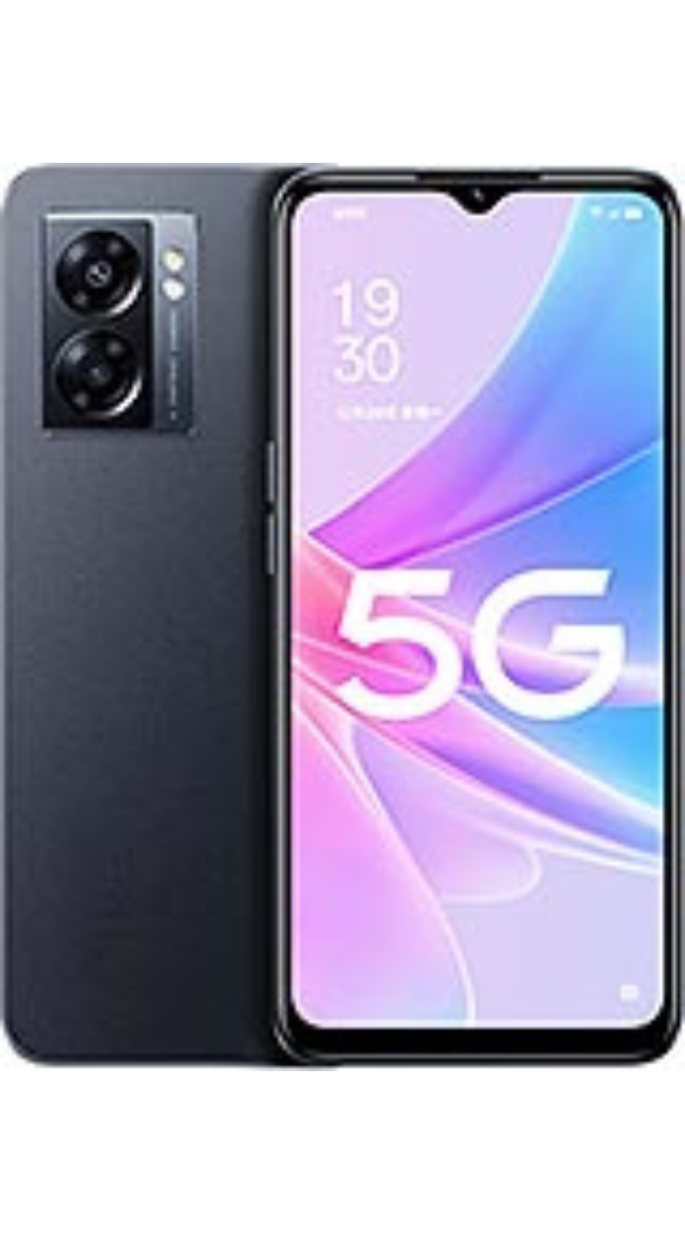 Oppo A56s – Price in Pakistan, Specs & Review