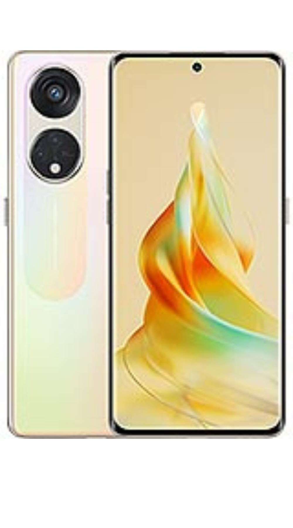 Oppo Reno8 T 5G – Price in Pakistan, Specs & Review