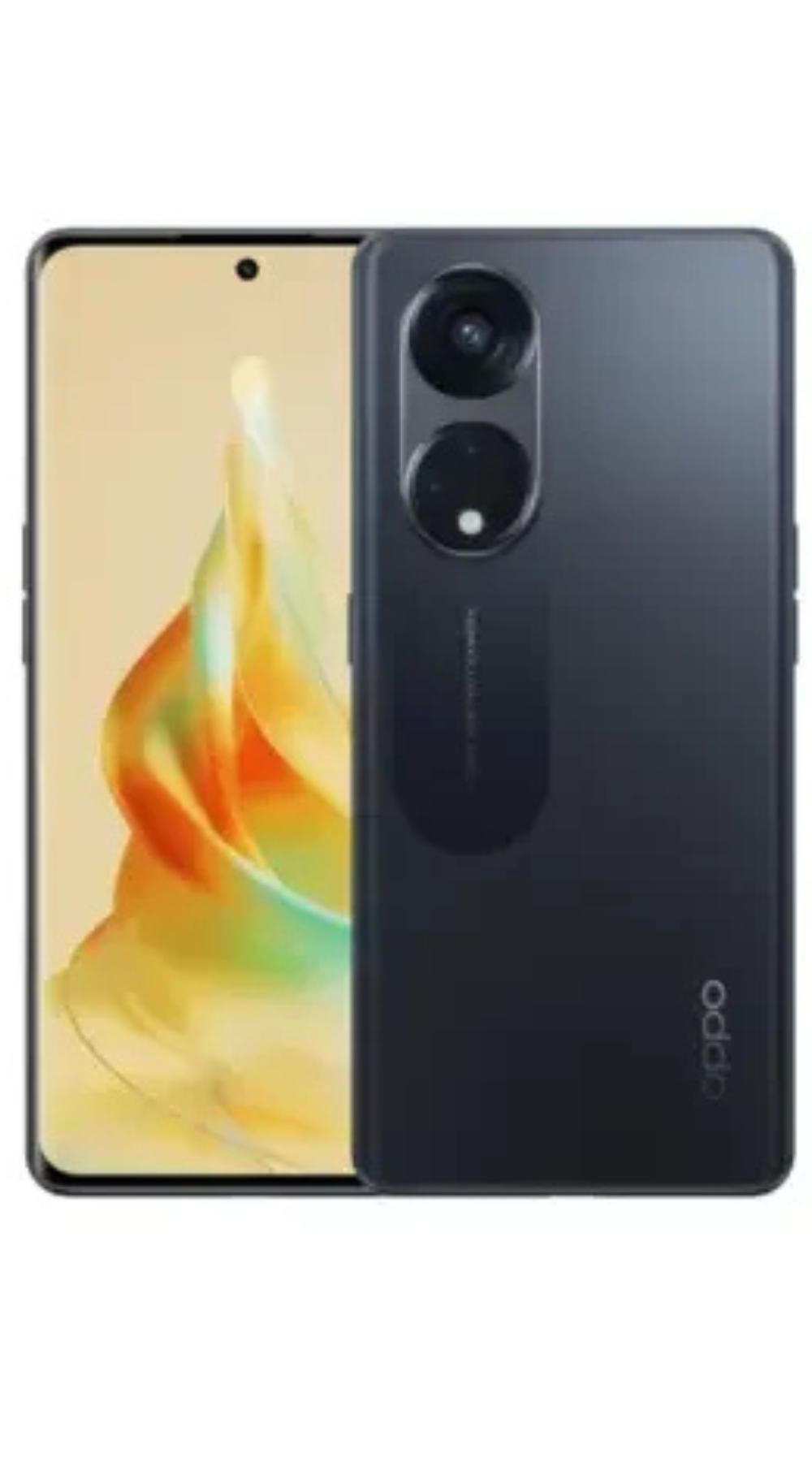 Oppo Reno8 T – Price in Pakistan, Specs & Review