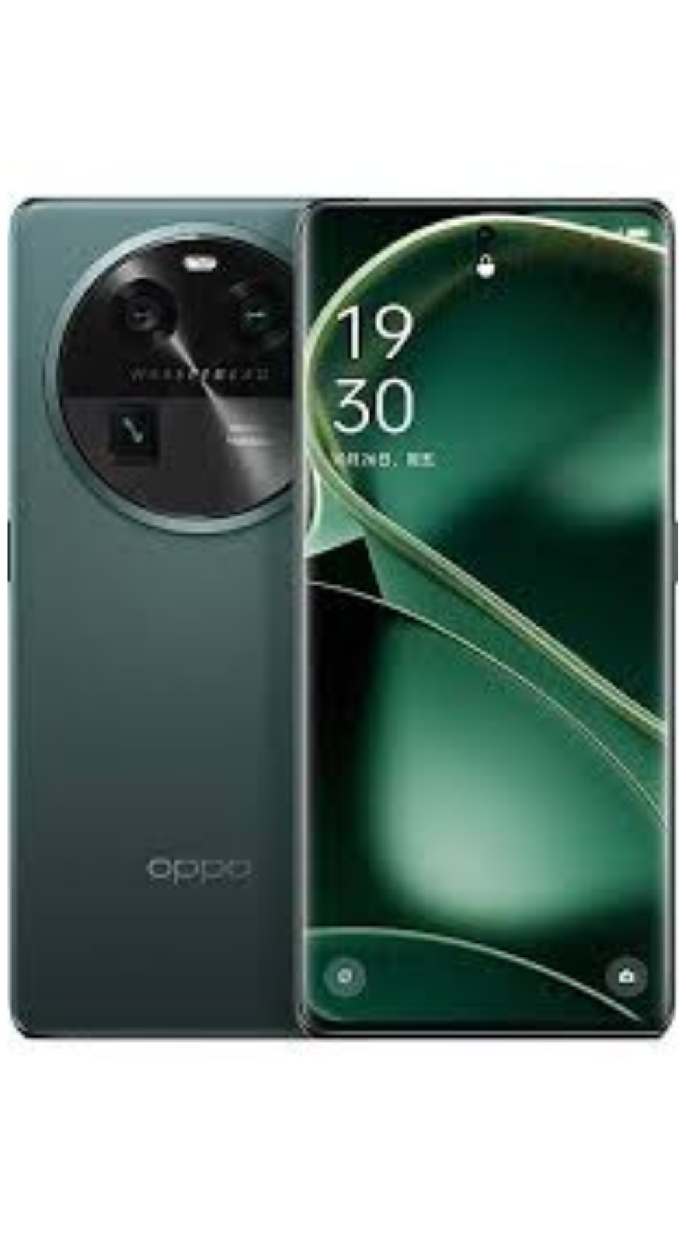 Oppo Find X6 – Price in Pakistan, Specs & Review