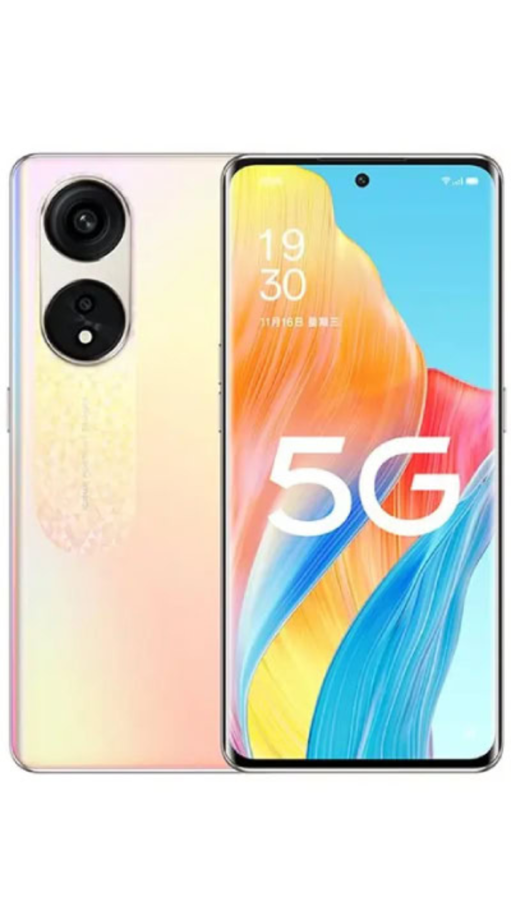 Oppo A1 – Price in Pakistan, Specs & Review