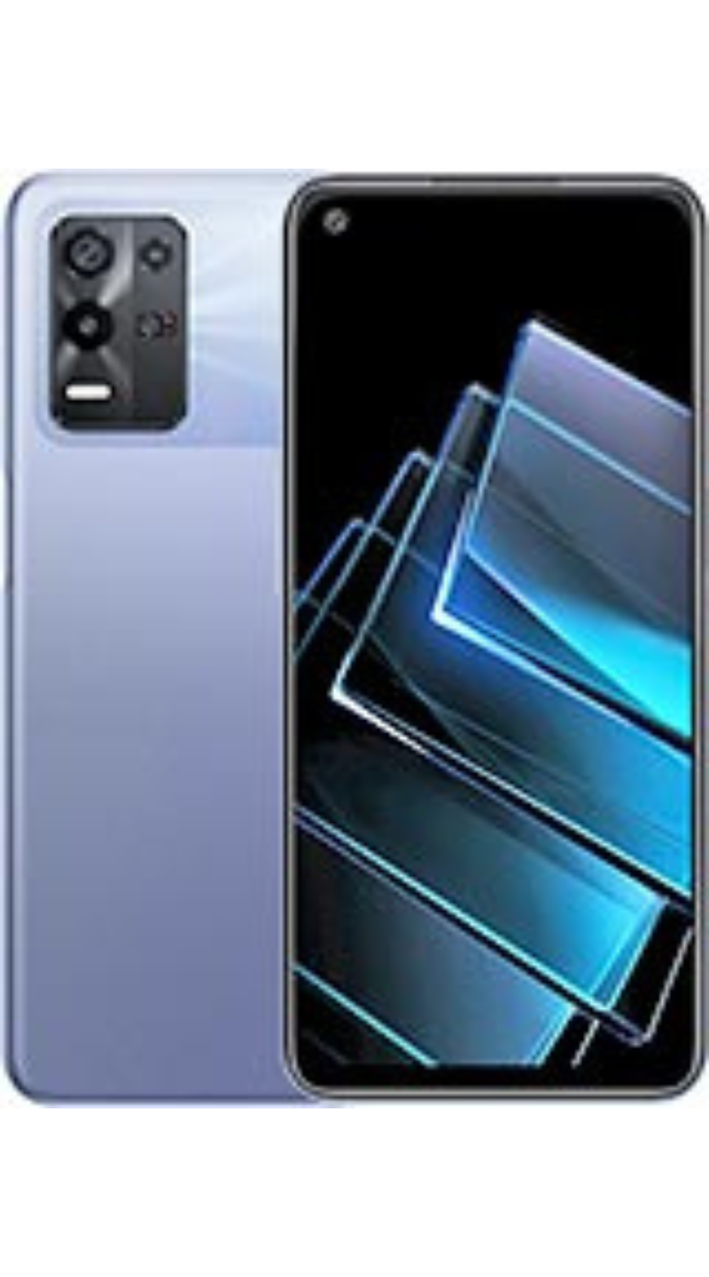Oppo K9x Price in Pakistan – Specs & Review