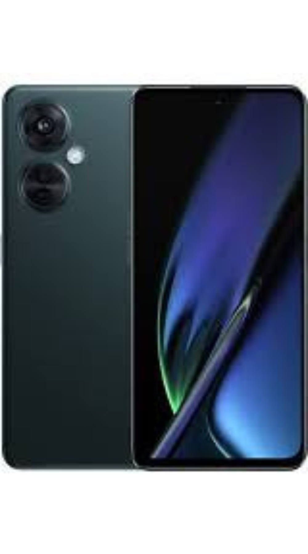 Oppo K11x – Price in Pakistan, Specs & Review