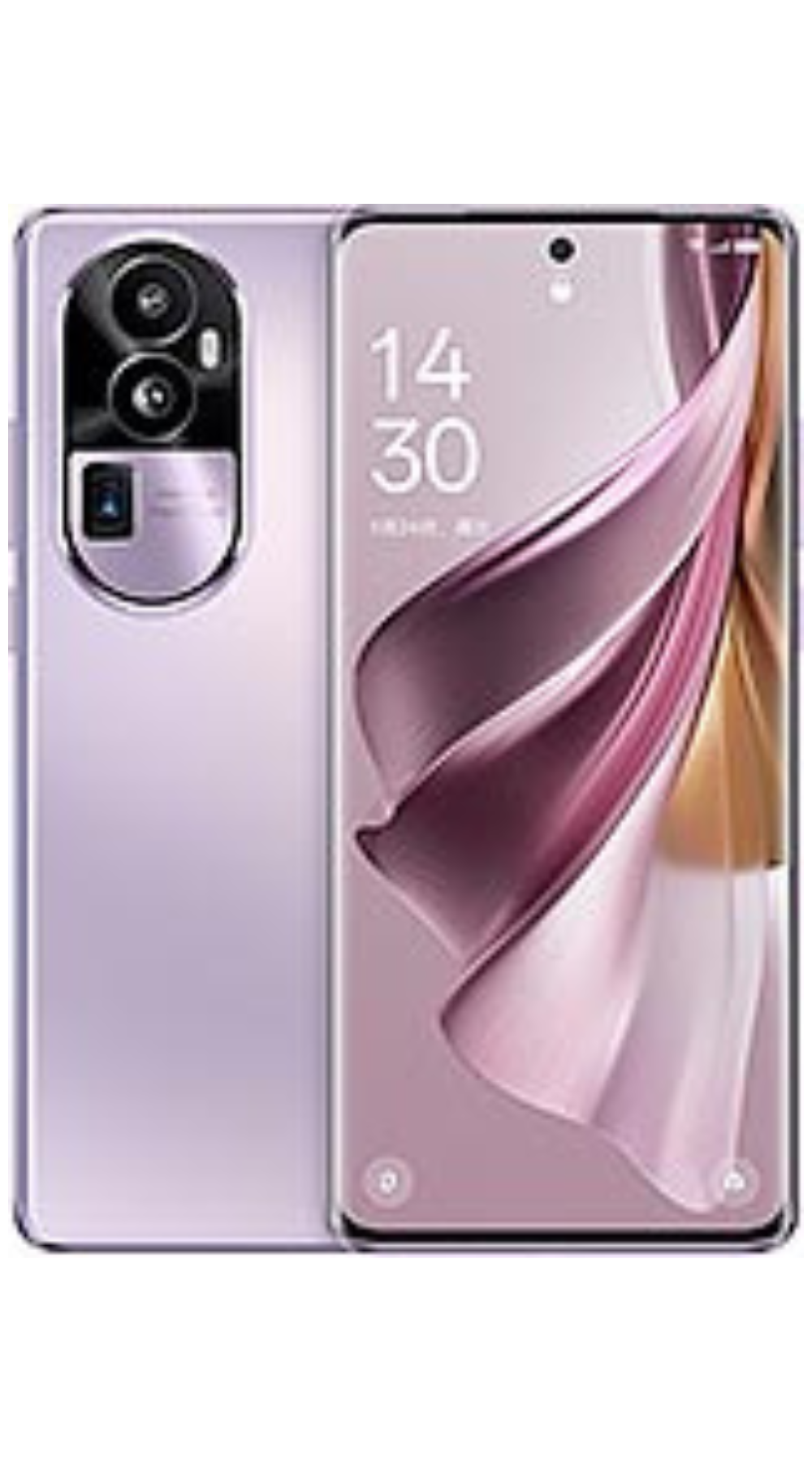 Oppo Reno10 Pro – Price in Pakistan, Specs & Review