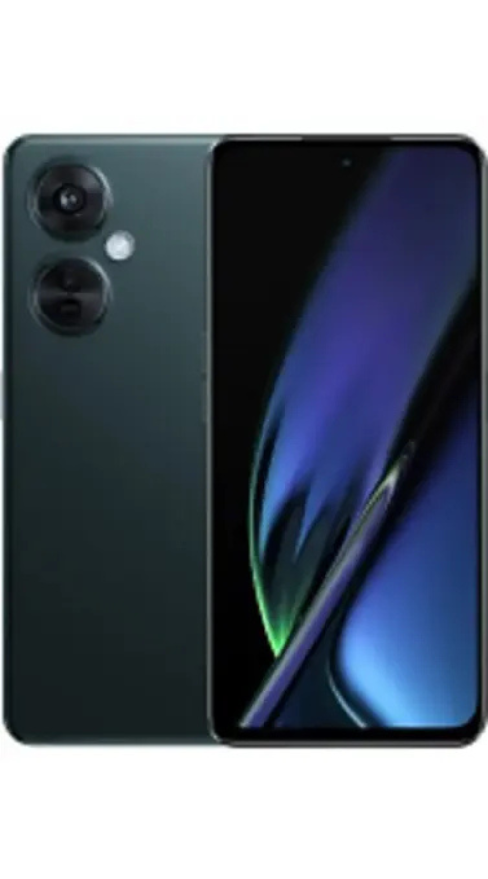 Oppo K11 – Specs, Price in Pakistan & Review