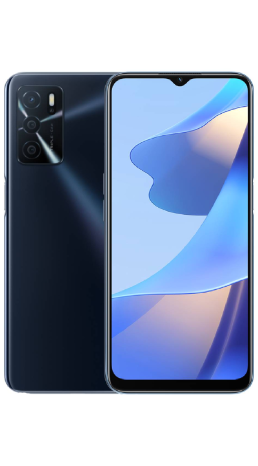 Oppo A16 Price in Pakistan Specs & Review