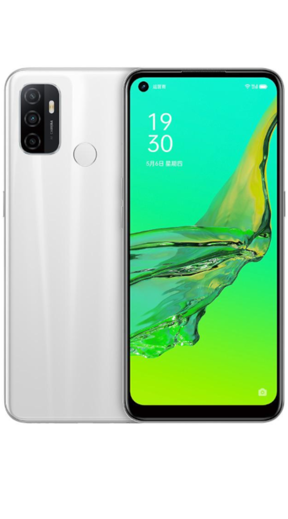 Oppo A11s Price in Pakistan – Specs & Review
