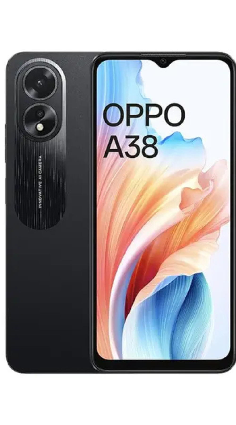 Oppo A38 4G – Price in Pakistan, Specs & Review