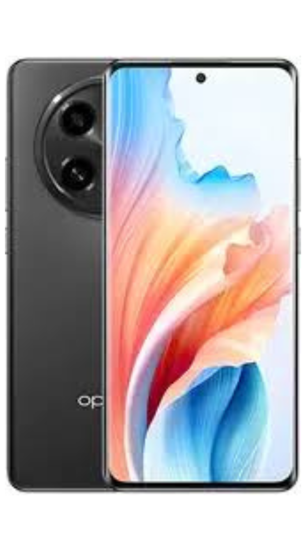 Oppo A2 Pro – Mid-Range Power with Premium Touches