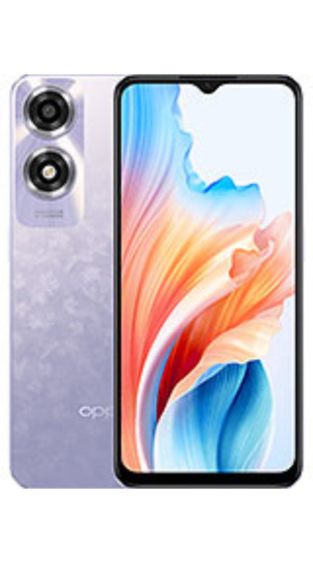 Oppo A2x – Price in Pakistan, Specs & Review