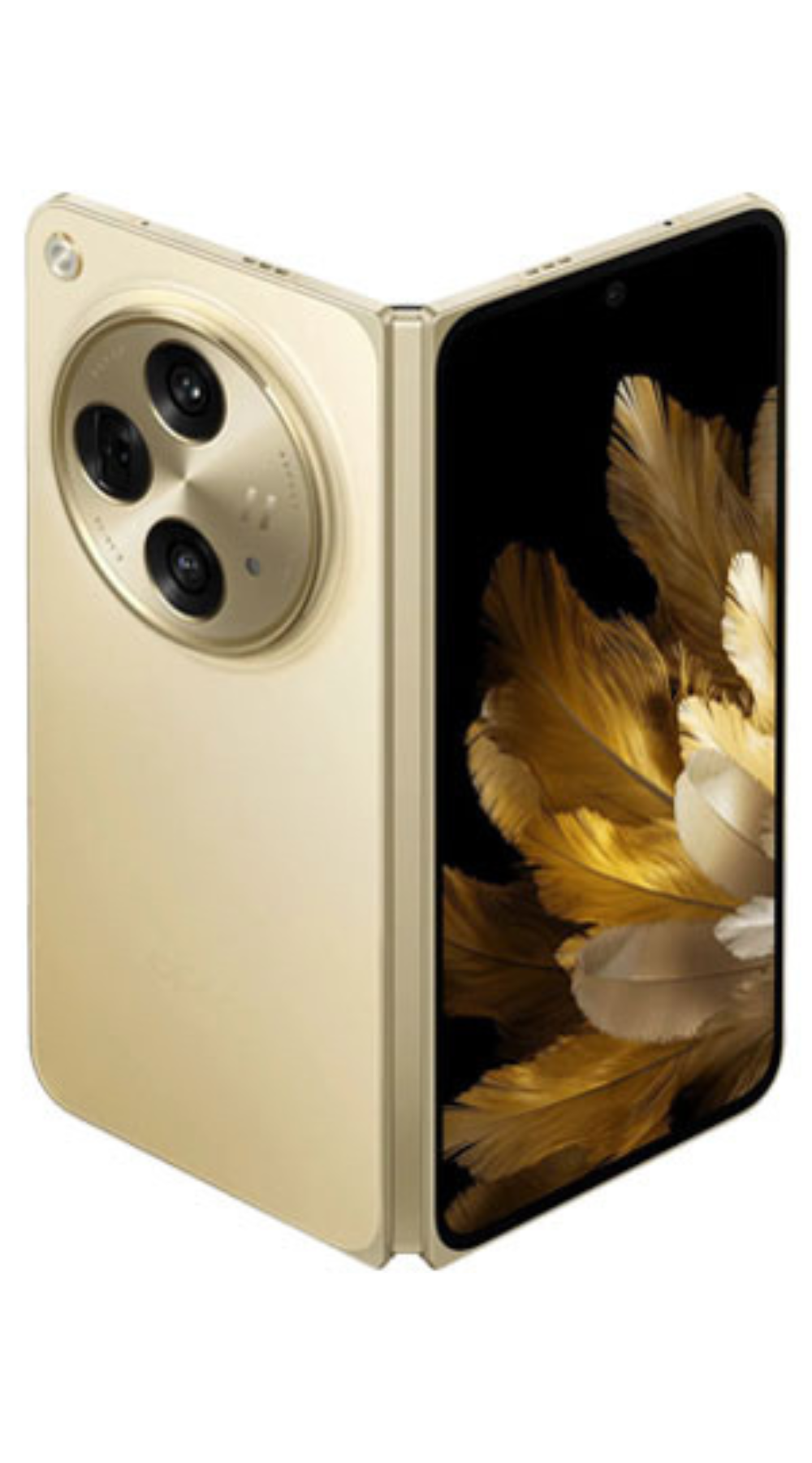 Oppo Find N3 – Price in Pakistan, Specs & Review