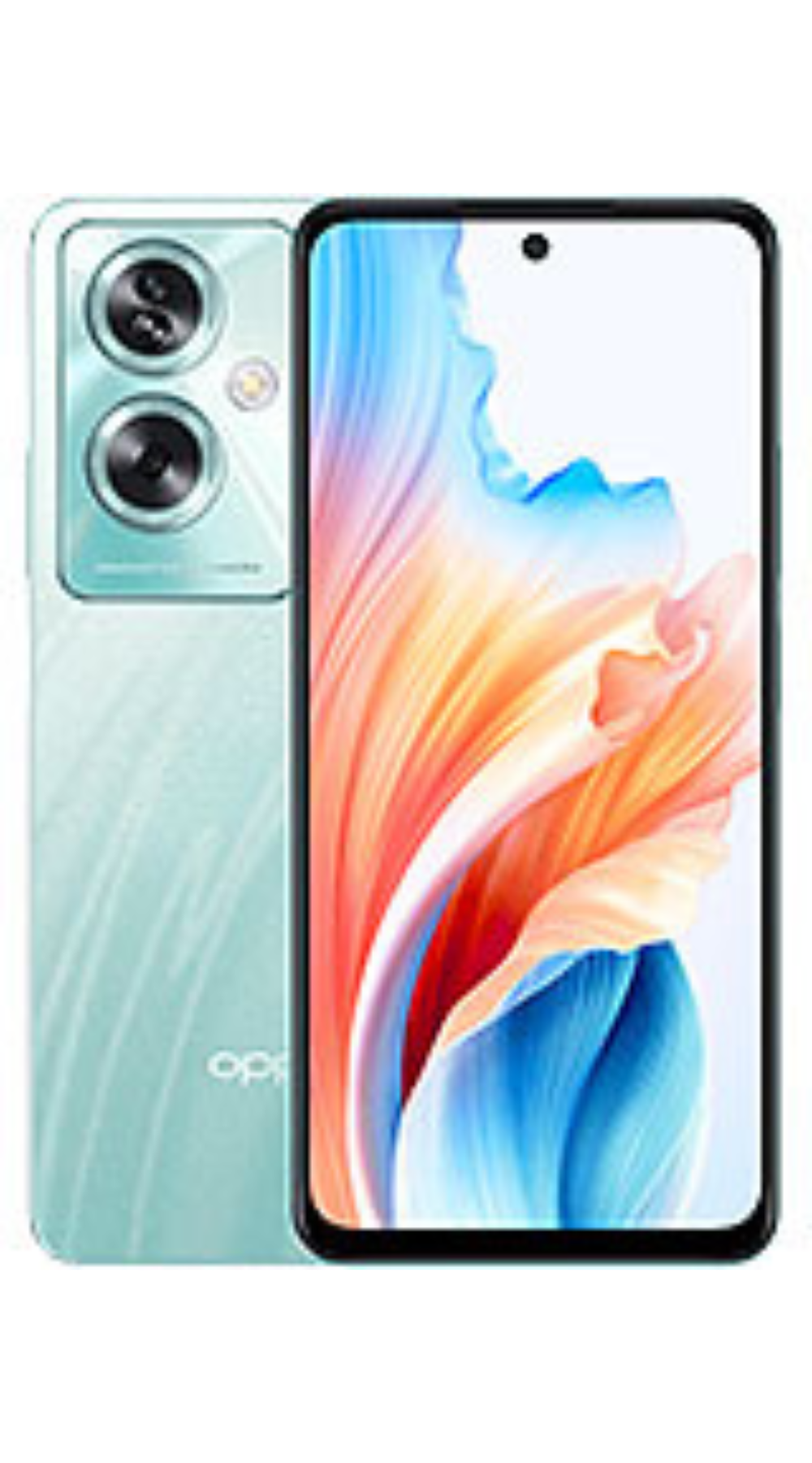 Oppo A79 – Price in Pakistan, Specs & Review