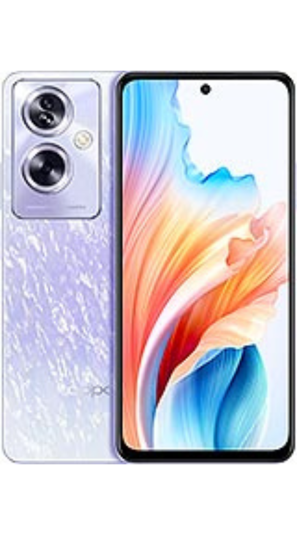 Oppo A2 – Price in Pakistan, Specs & Review