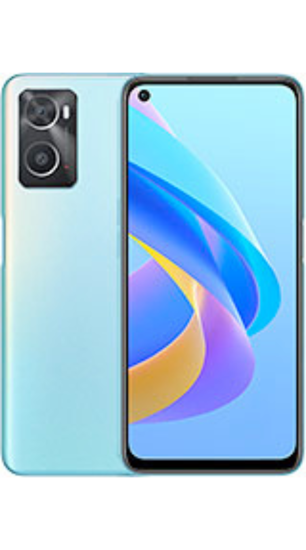 Oppo A36 Price in Pakistan – Specs & Review