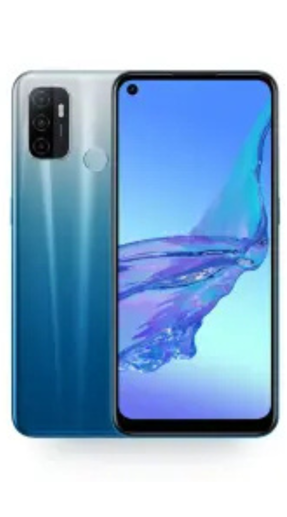 Oppo A32 Price in Pakistan – Complete Specs & In-Depth Review