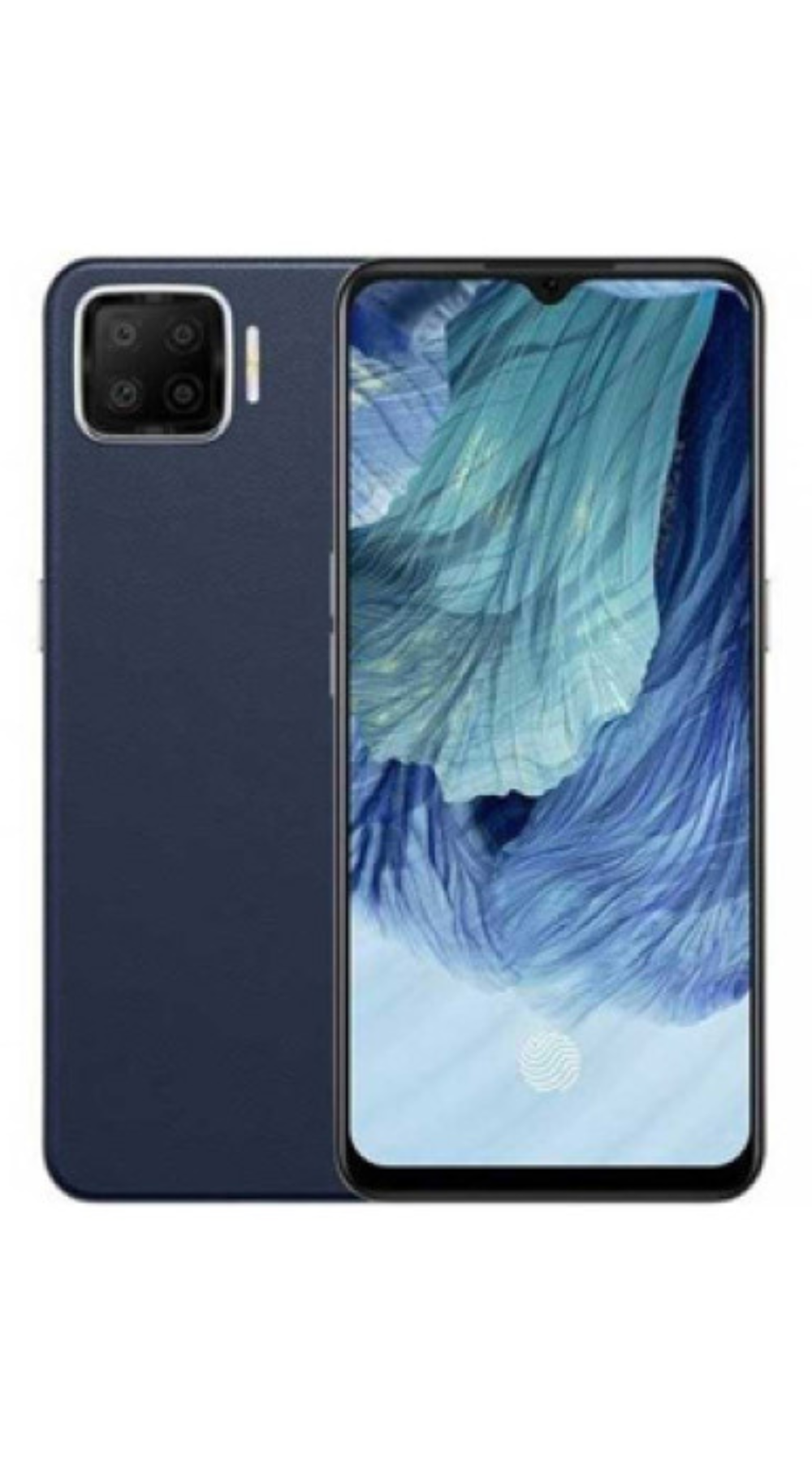 Oppo F17 Price in Pakistan – Full Specifications & Expert Review