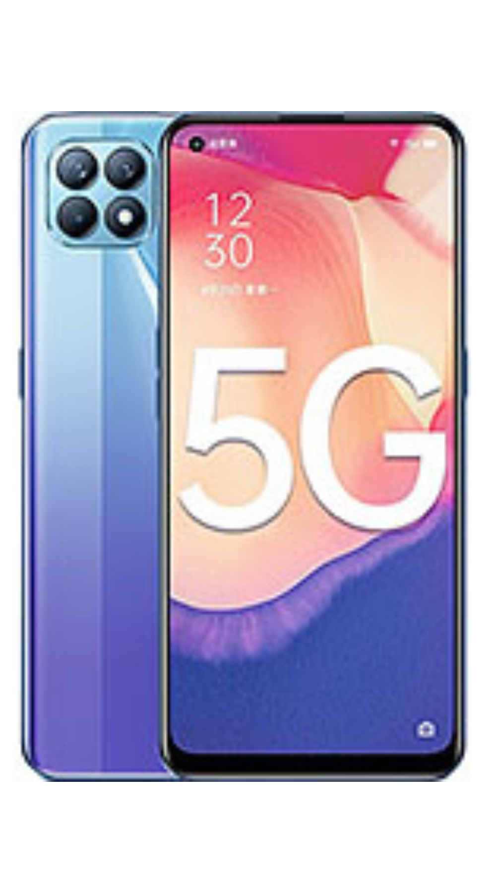Oppo Reno4 SE Price in Pakistan – Full Specs & Expert Review