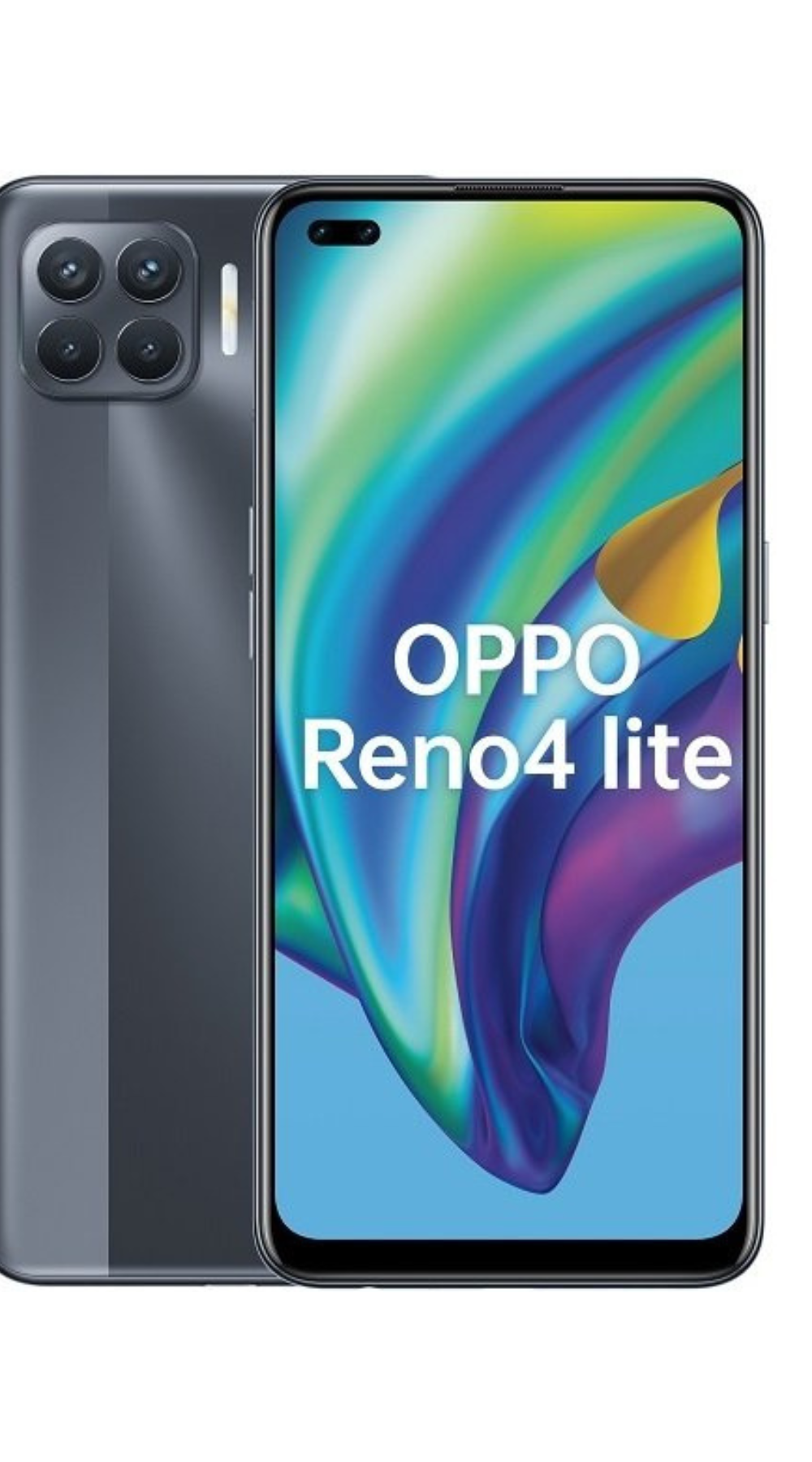 Oppo Reno4 Lite Price in Pakistan – Complete Specs & Expert Review