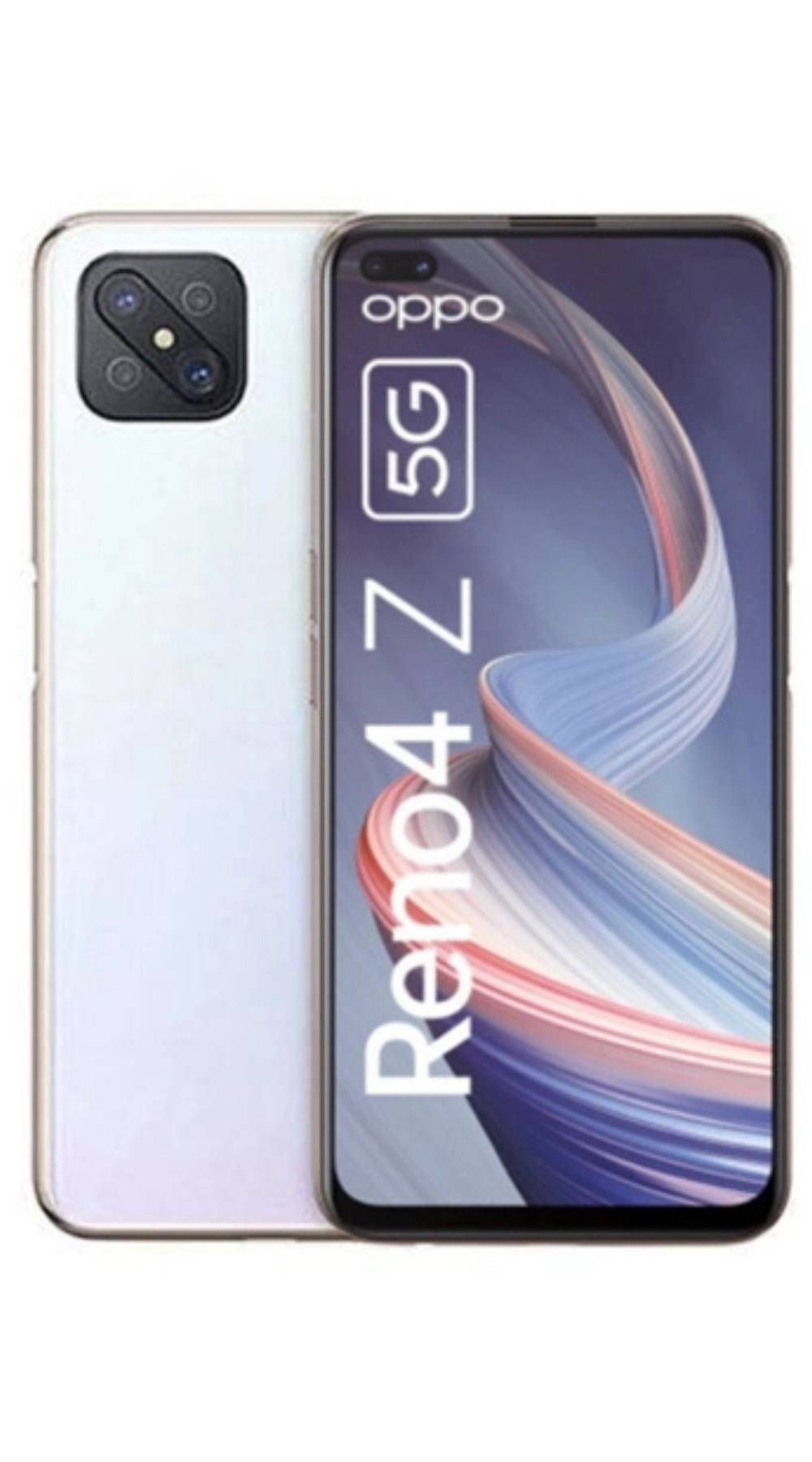 Oppo Reno4 Z 5G Price in Pakistan – Complete Specs & Expert Review