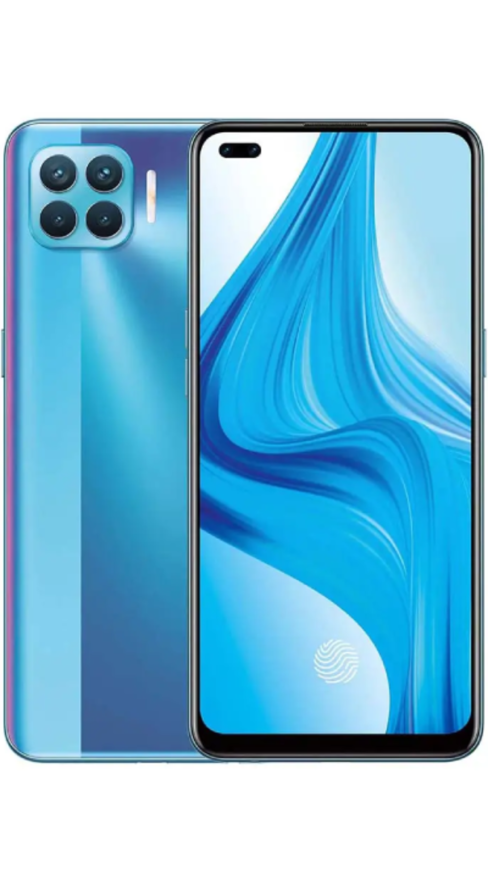 Oppo A93 Price in Pakistan – Full Specs & Detailed Expert Review