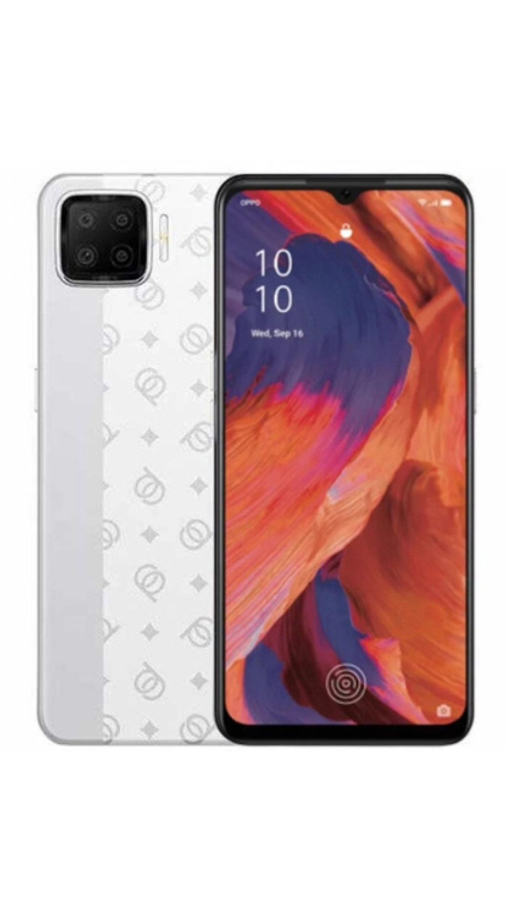 Oppo A73 Price in Pakistan – Full Specs & In-Depth Expert Review