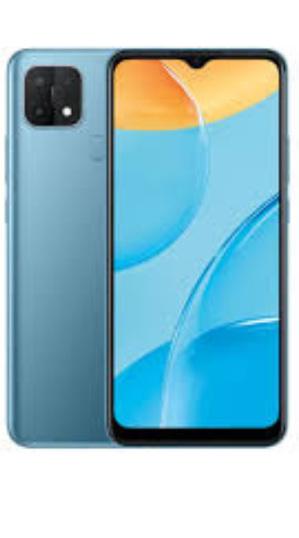 Oppo Reno4 F Price in Pakistan – Complete Specs & Expert Review