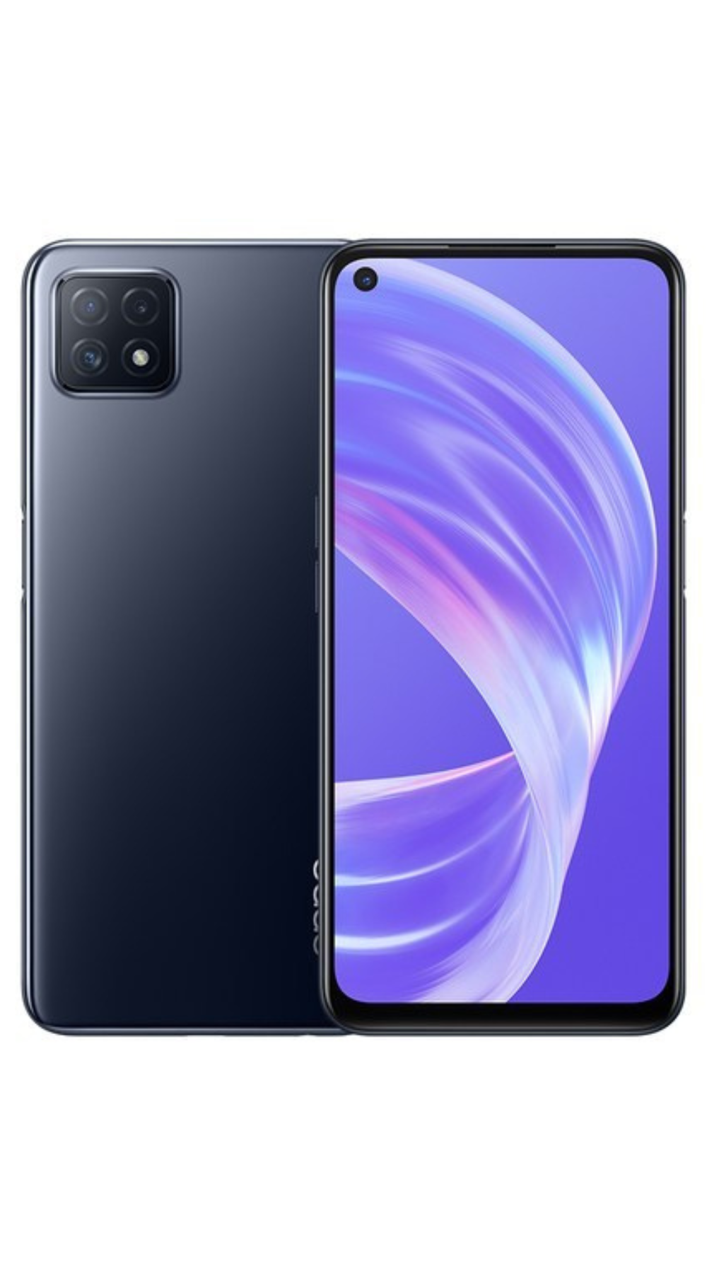 Oppo A73 5G Price in Pakistan – Full Specifications & Expert Review