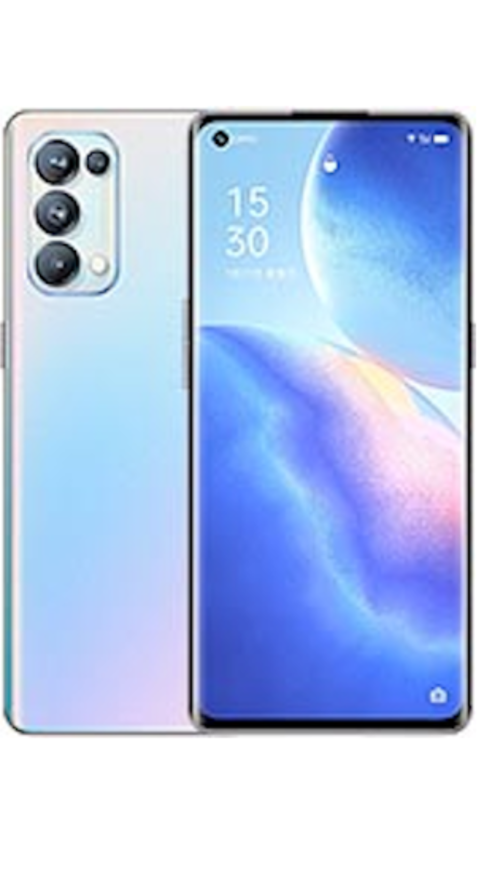 Oppo Reno5 Pro+ 5G Price in Pakistan – Full Specs & Expert Review