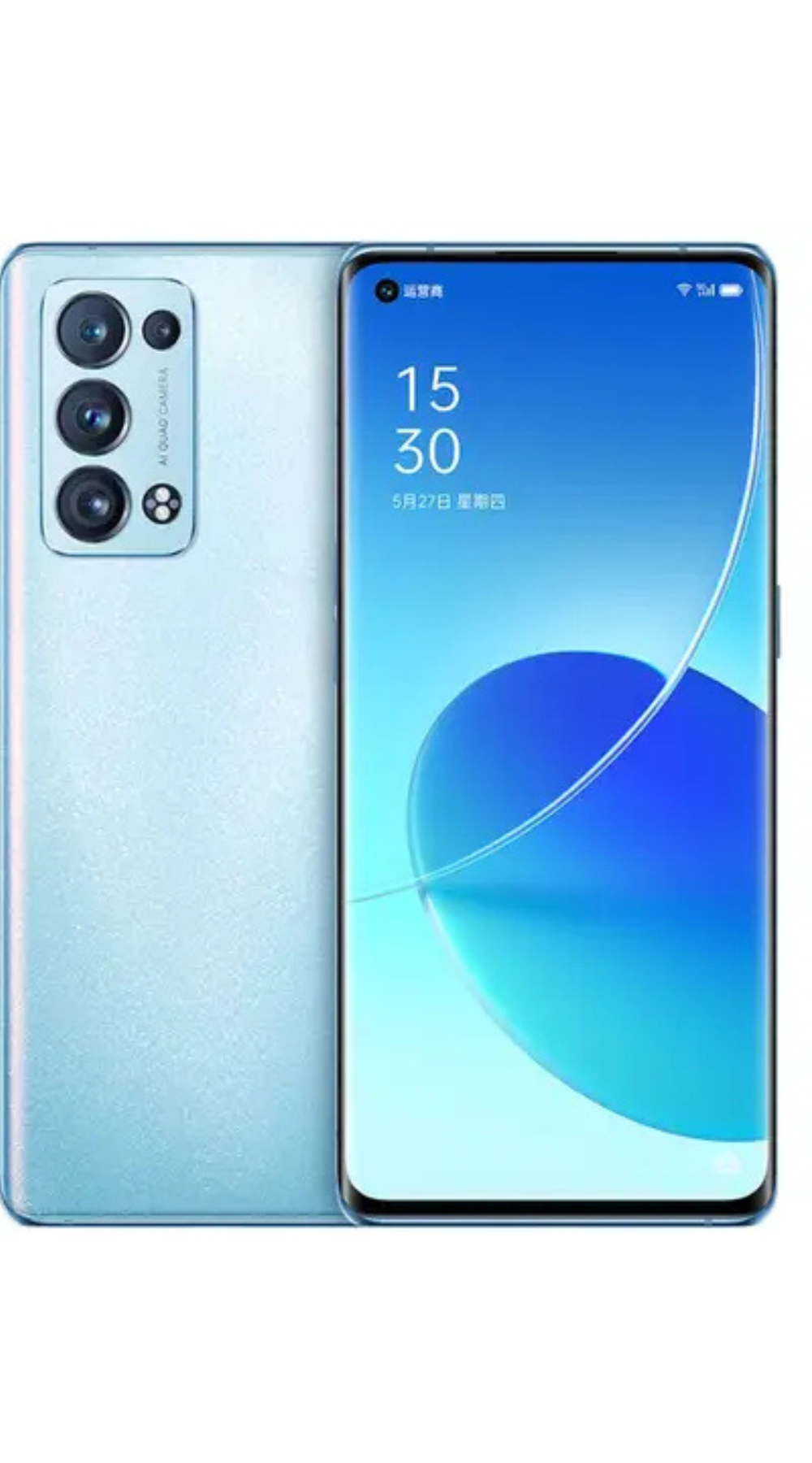 Oppo Reno6 Lite Price in Pakistan: Full Specifications & Honest Review
