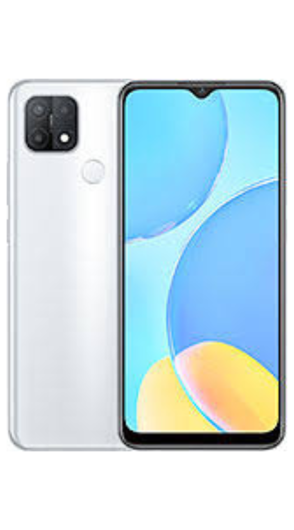 Oppo A15s Price in Pakistan – Complete Specs & Detailed Review
