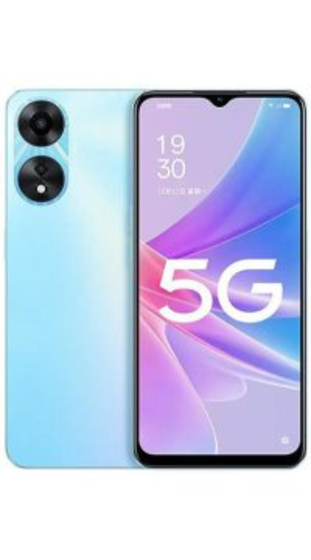 Oppo A93s 5G Price in Pakistan – Complete Specs & Expert Review