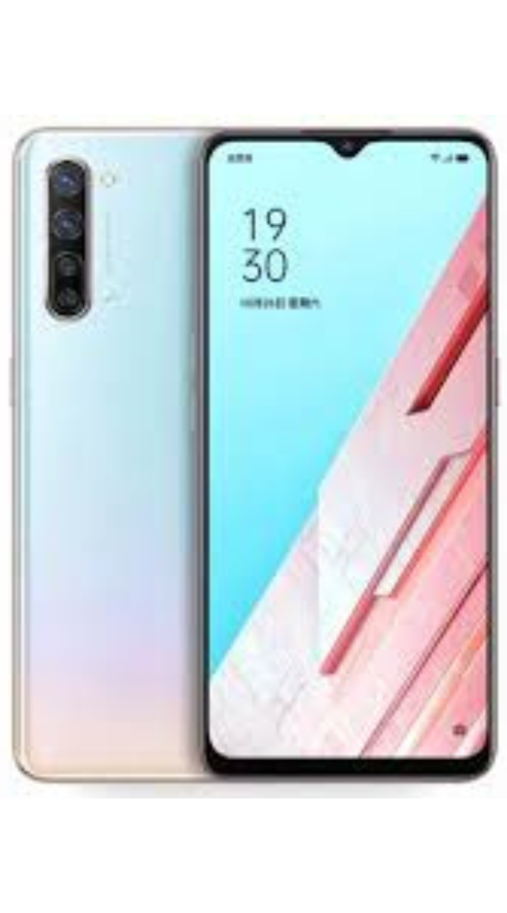 Oppo A94 Price in Pakistan – Full Specs & Comprehensive Expert Review