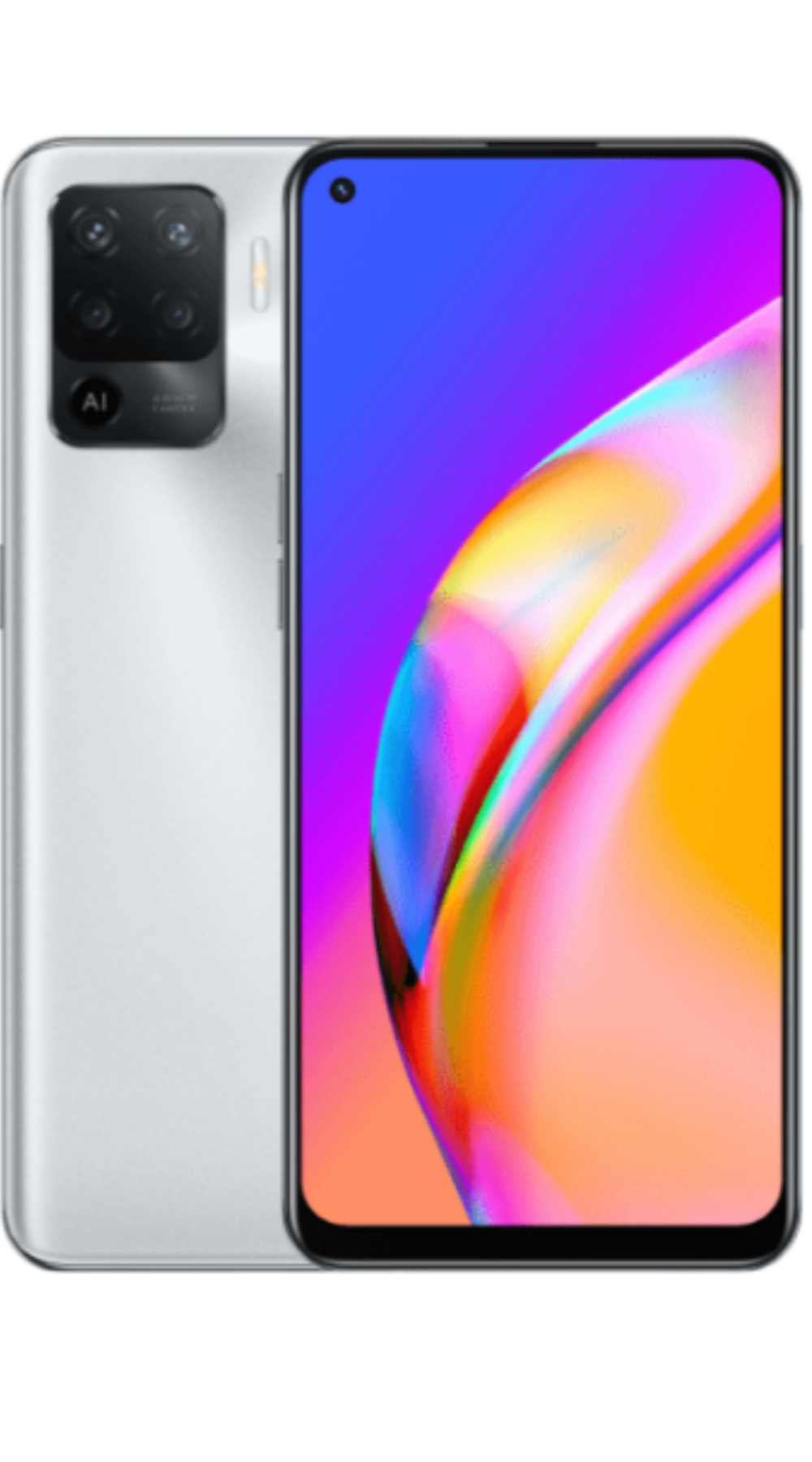 Oppo F19 Pro Price in Pakistan – Full Specs & Expert Review