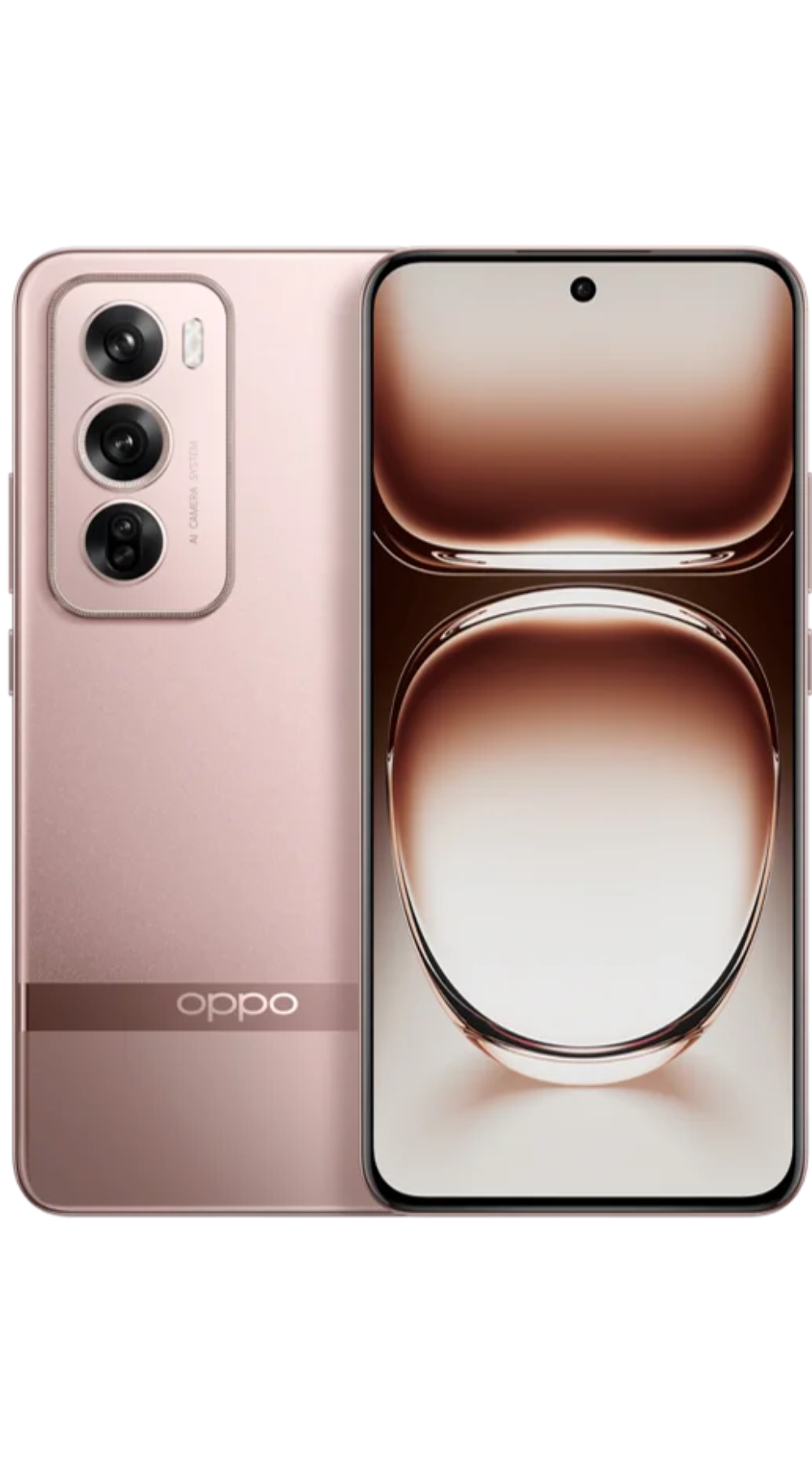 Oppo Reno12 Pro full Review – Specs, Pakistan Price, Features, Pros & Cons