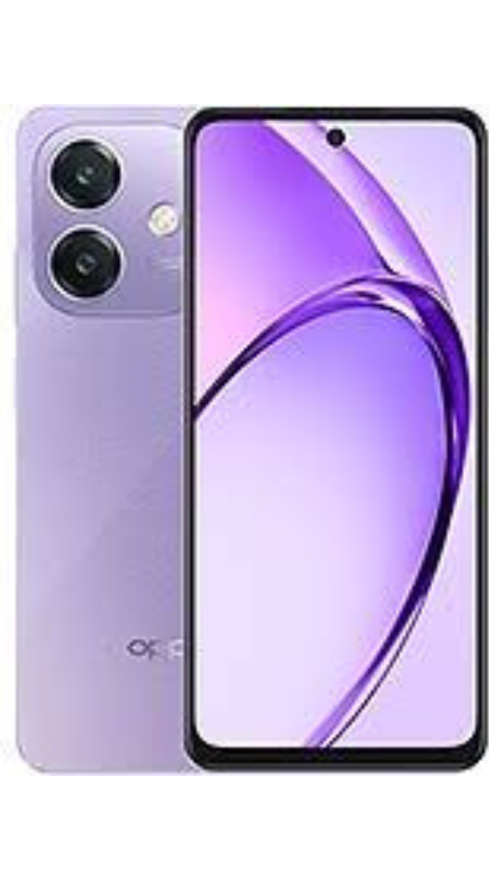 Oppo A3 4G Full Review – Pakistan Price, Specs, Features, Pros & Cons