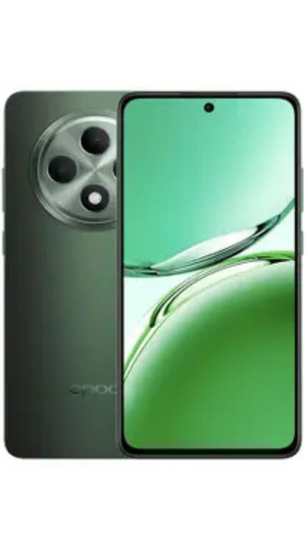Oppo F27 Full Review – Pakistan Price, Specs, Features, Pros & Cons