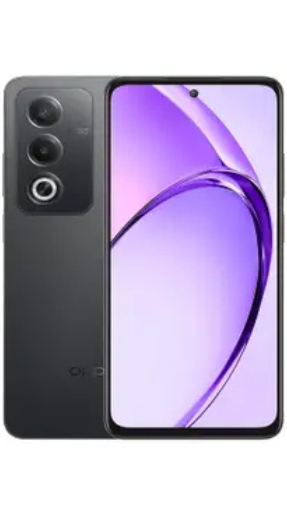 Oppo A80 Full Review – Pakistan Price, Specs, Features, Pros & Cons