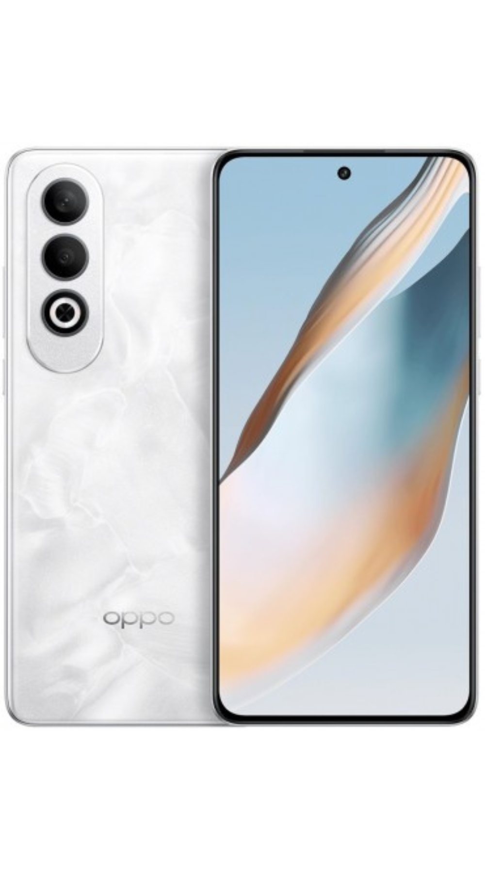 Oppo K12 Plus Full Review – Pakistan Price, Specs, Features, Pros & Cons