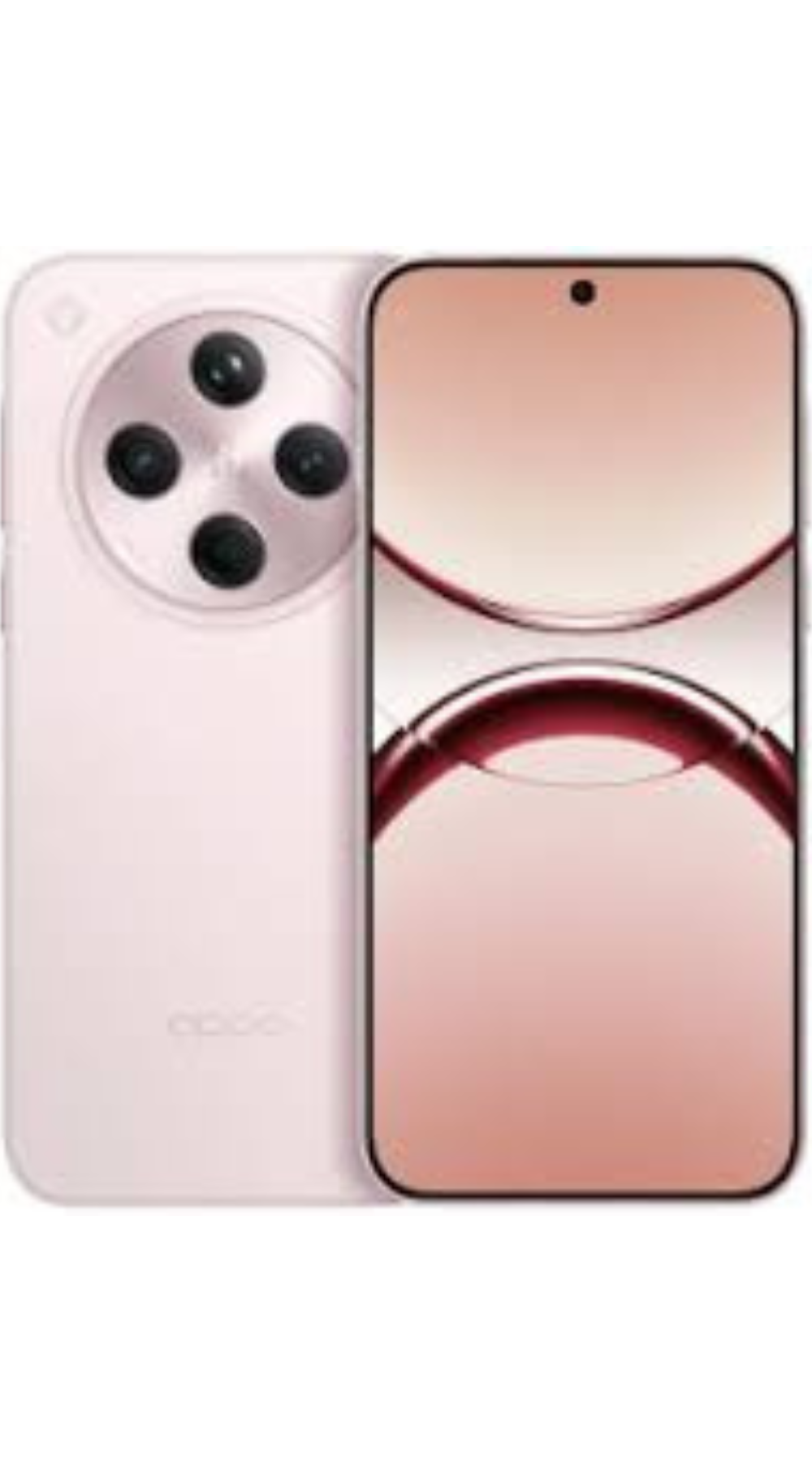 Oppo Find X8 Full Review – Pakistan Price, Specs, Features, Pros & Cons