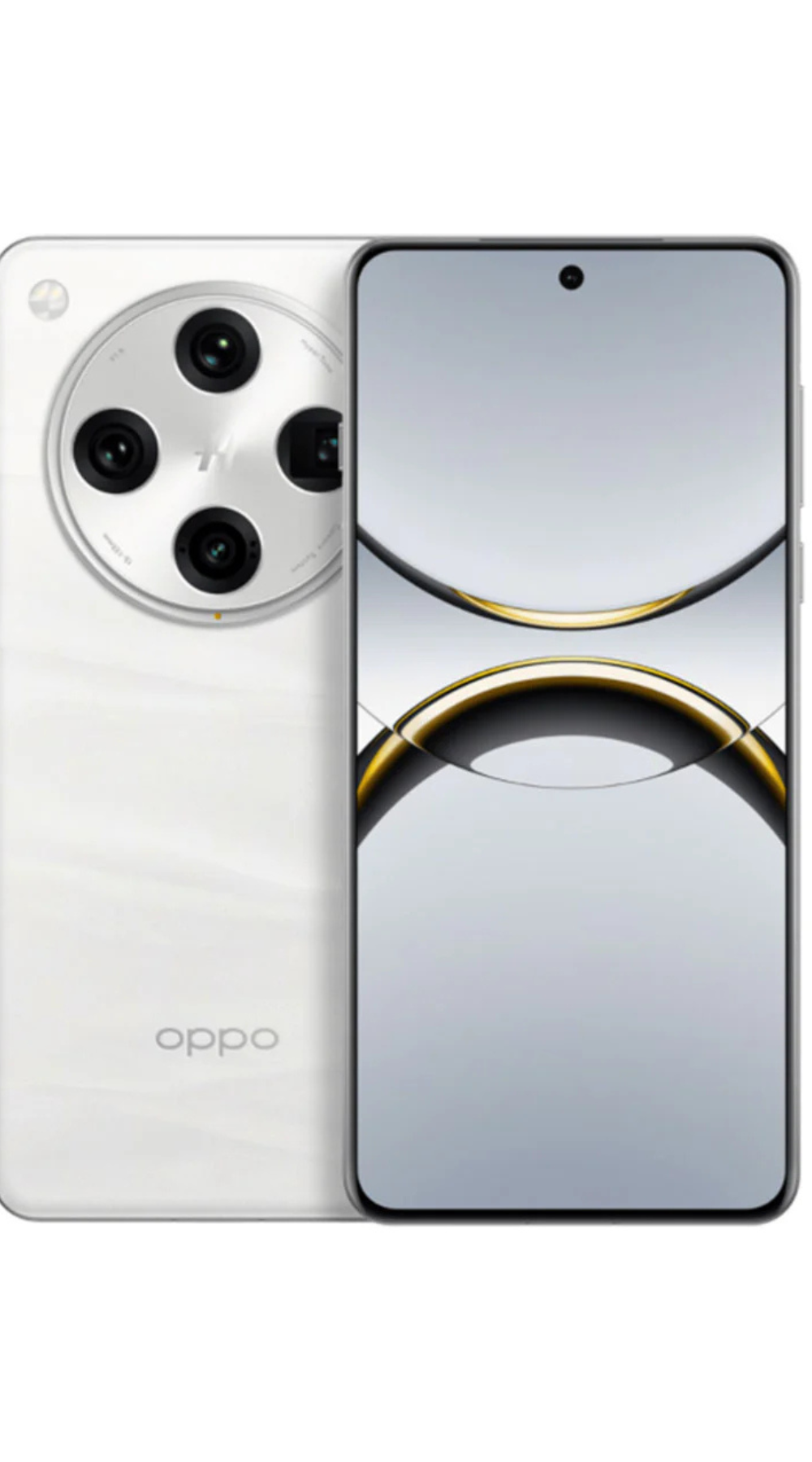 Oppo Find X8 Pro Full Review – Pakistan Price, Specs, Features, Pros & Cons
